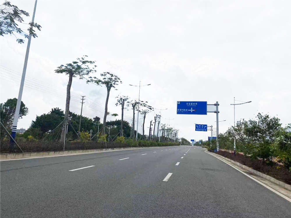 PA旗舰厅(中国区)官方网站 - PlayAce