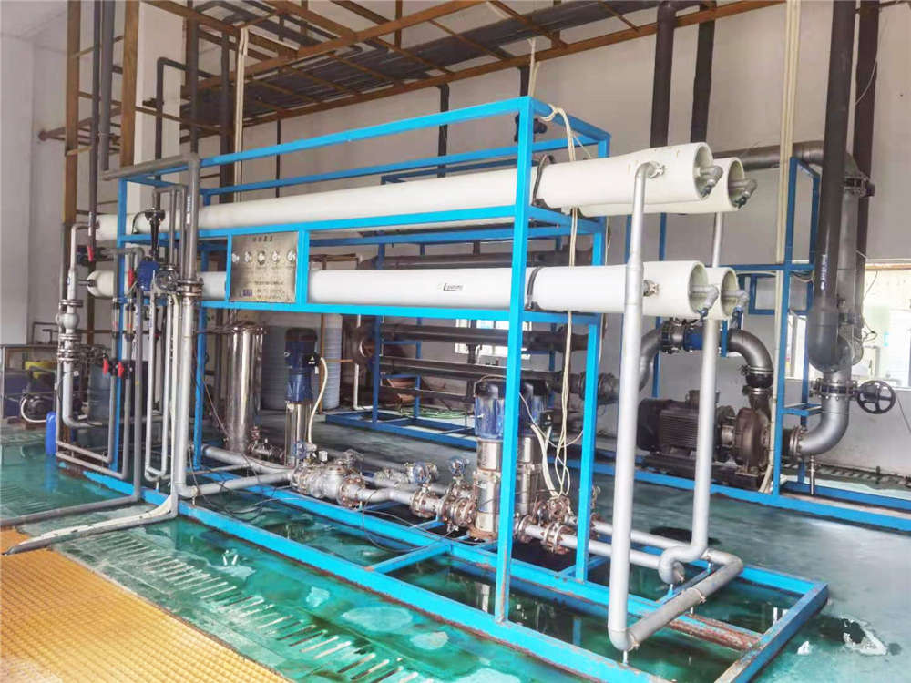 PA旗舰厅(中国区)官方网站 - PlayAce