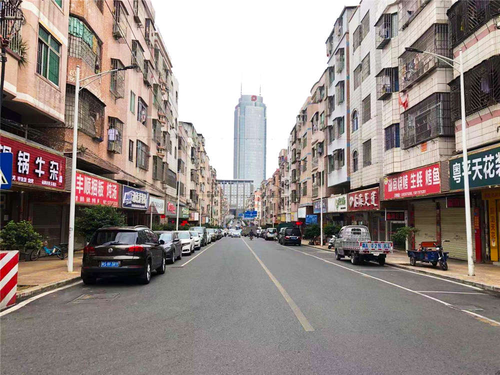 PA旗舰厅(中国区)官方网站 - PlayAce