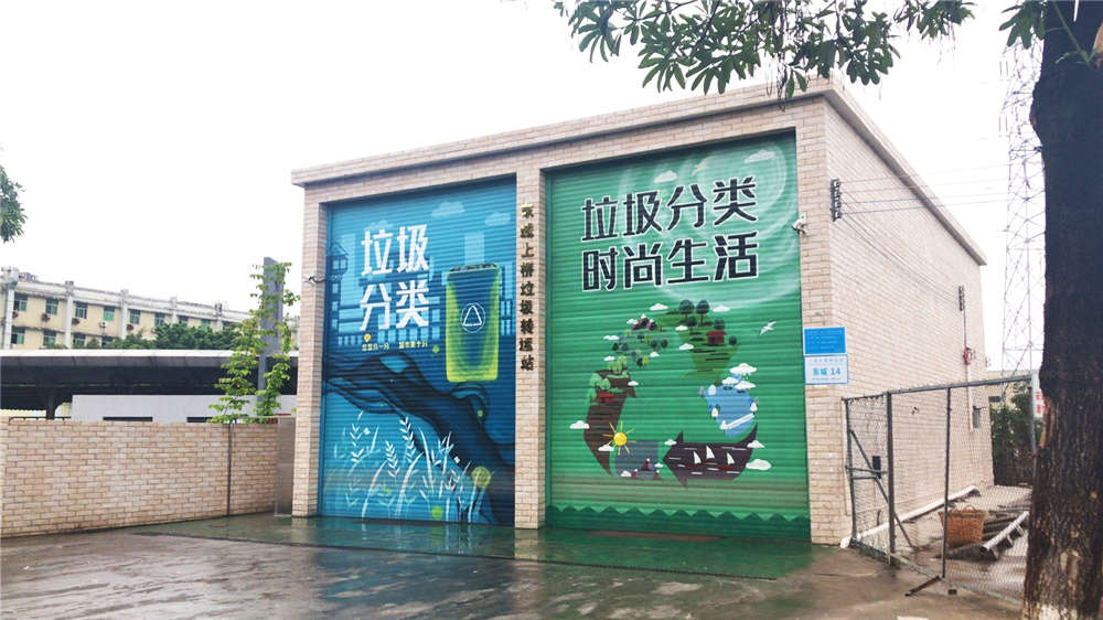 PA旗舰厅(中国区)官方网站 - PlayAce