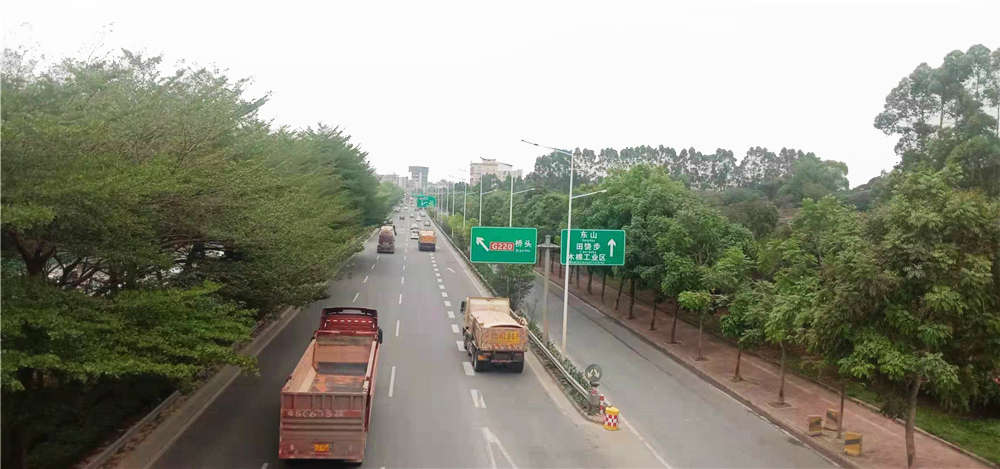 PA旗舰厅(中国区)官方网站 - PlayAce