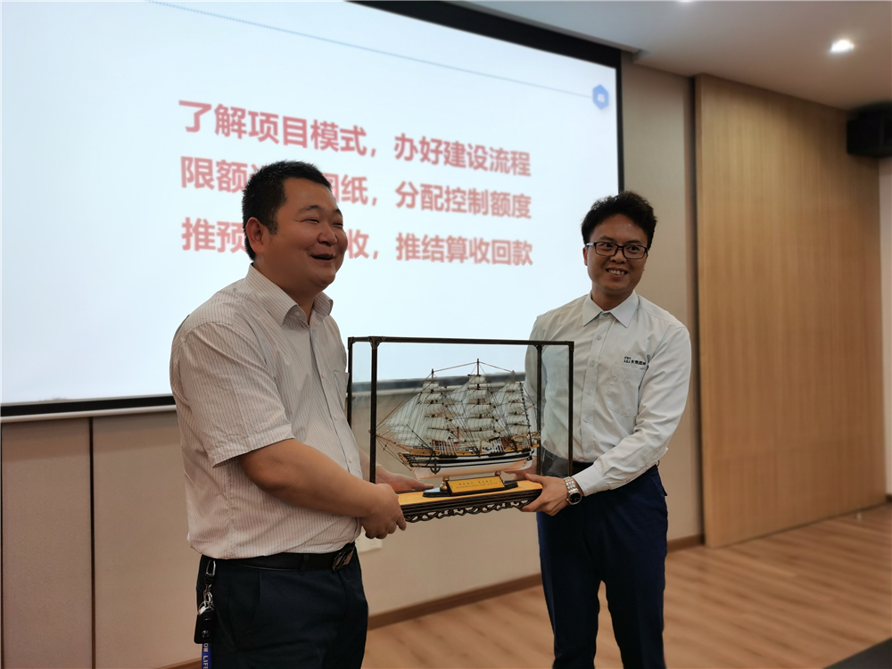 PA旗舰厅(中国区)官方网站 - PlayAce