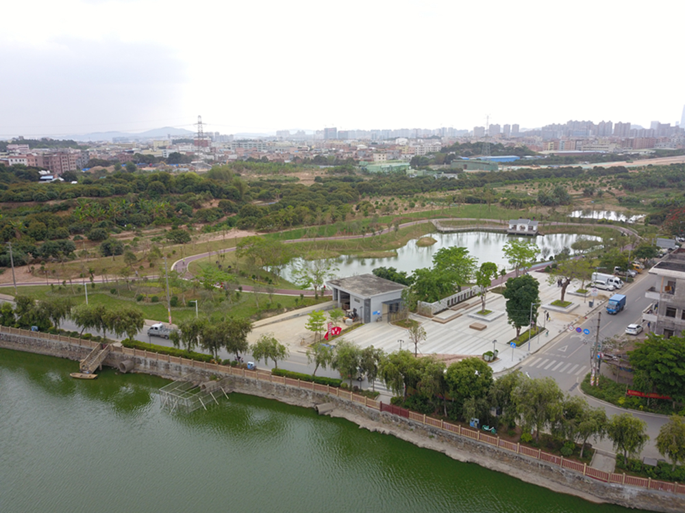 PA旗舰厅(中国区)官方网站 - PlayAce