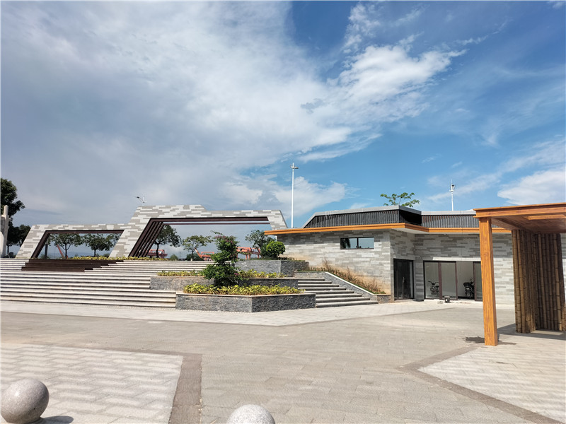 PA旗舰厅(中国区)官方网站 - PlayAce