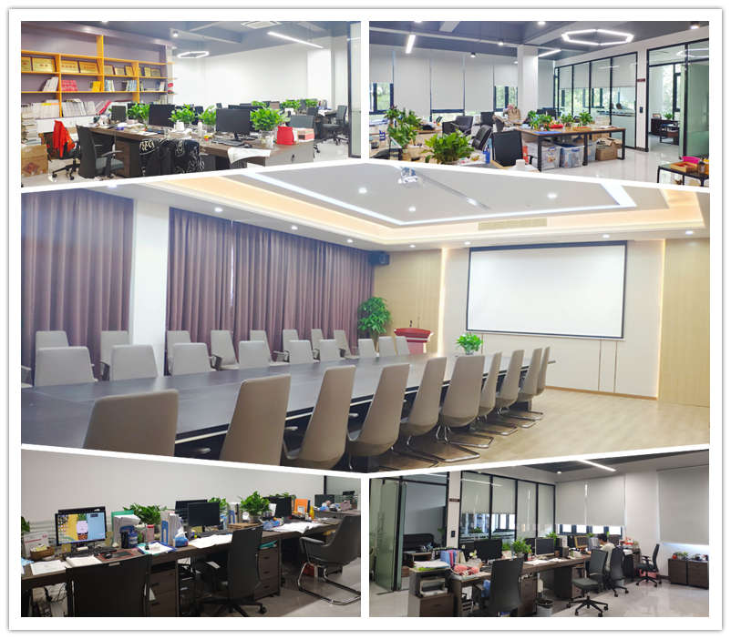 PA旗舰厅(中国区)官方网站 - PlayAce