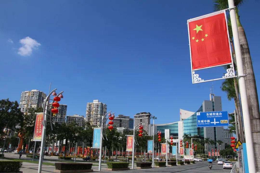 PA旗舰厅(中国区)官方网站 - PlayAce