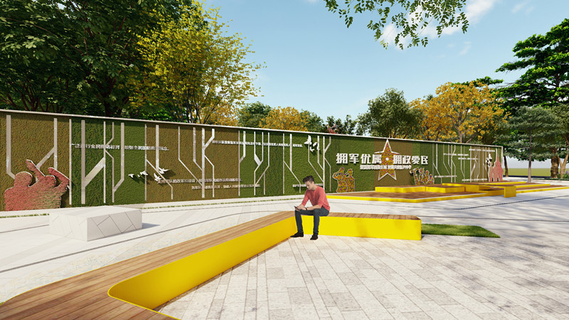 PA旗舰厅(中国区)官方网站 - PlayAce