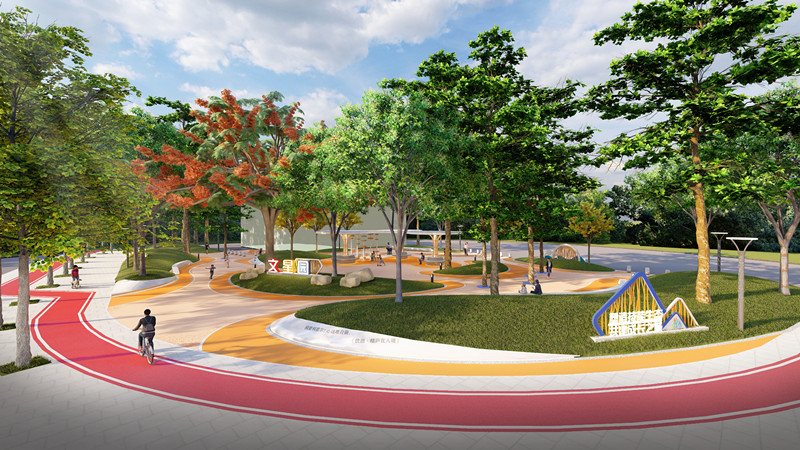 PA旗舰厅(中国区)官方网站 - PlayAce