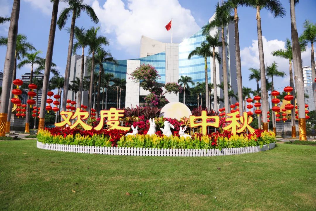 PA旗舰厅(中国区)官方网站 - PlayAce