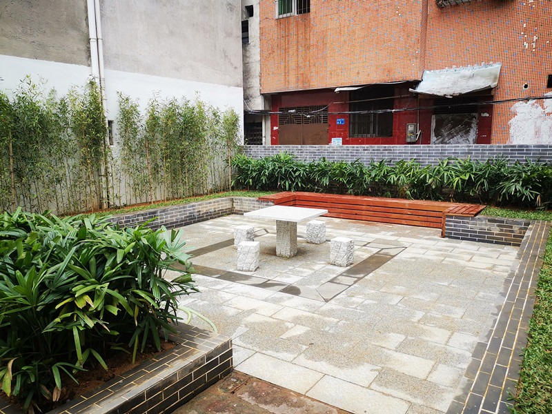 PA旗舰厅(中国区)官方网站 - PlayAce