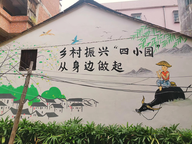 PA旗舰厅(中国区)官方网站 - PlayAce