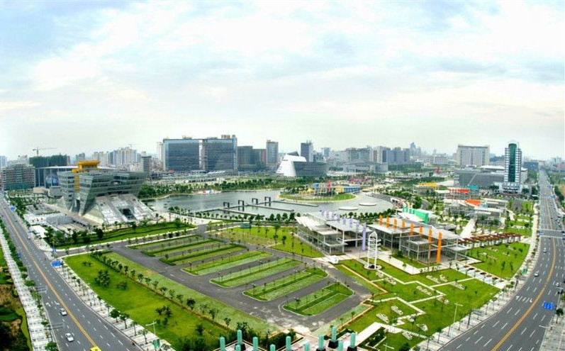 PA旗舰厅(中国区)官方网站 - PlayAce