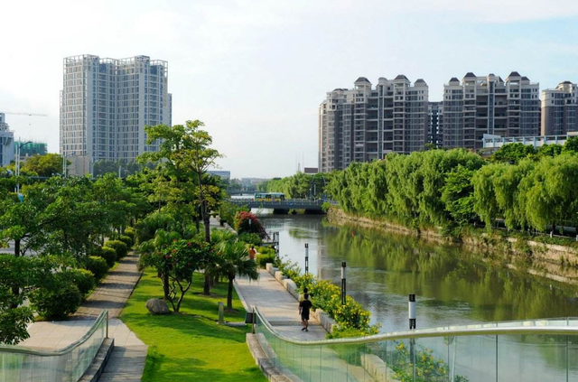 PA旗舰厅(中国区)官方网站 - PlayAce