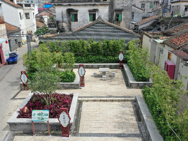 PA旗舰厅(中国区)官方网站 - PlayAce