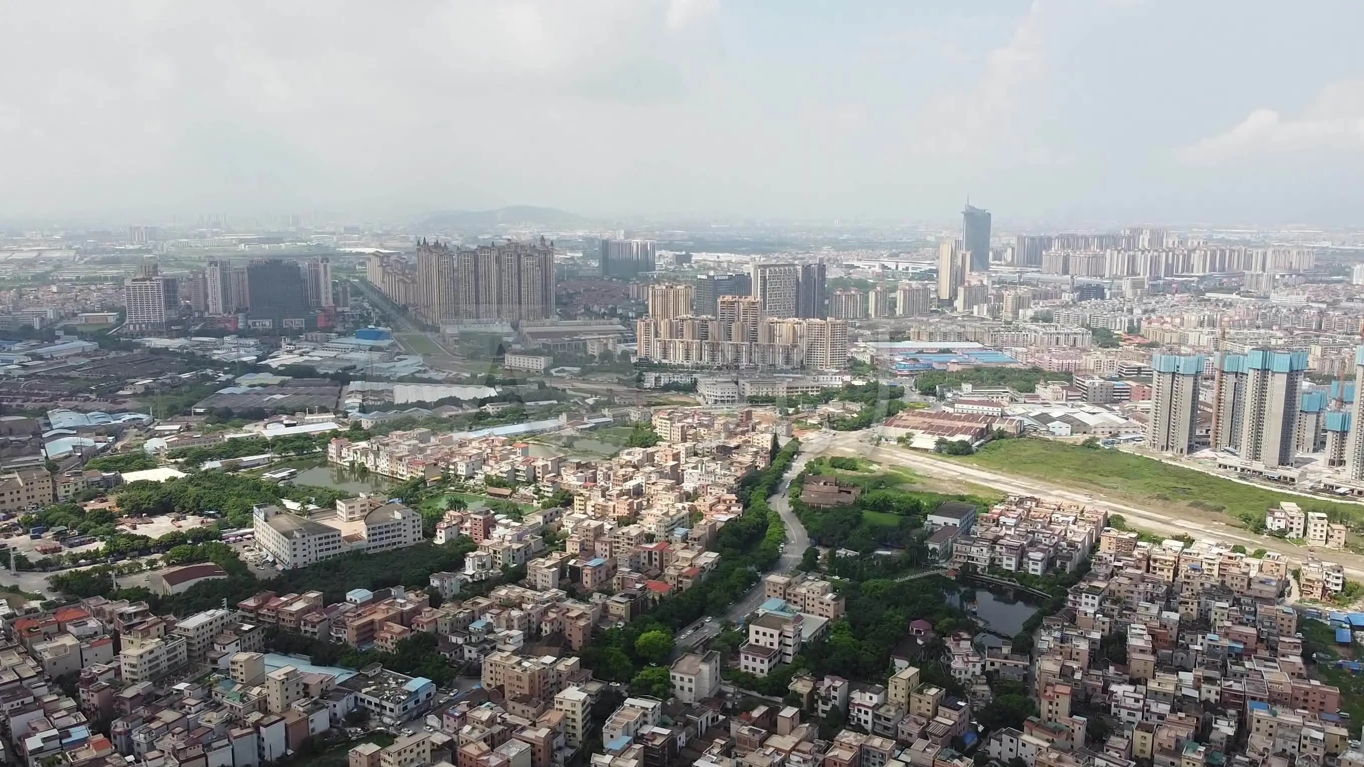 PA旗舰厅(中国区)官方网站 - PlayAce