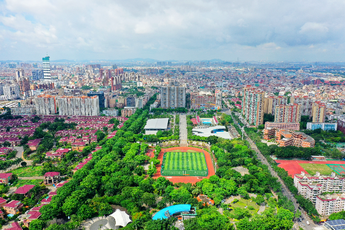 PA旗舰厅(中国区)官方网站 - PlayAce