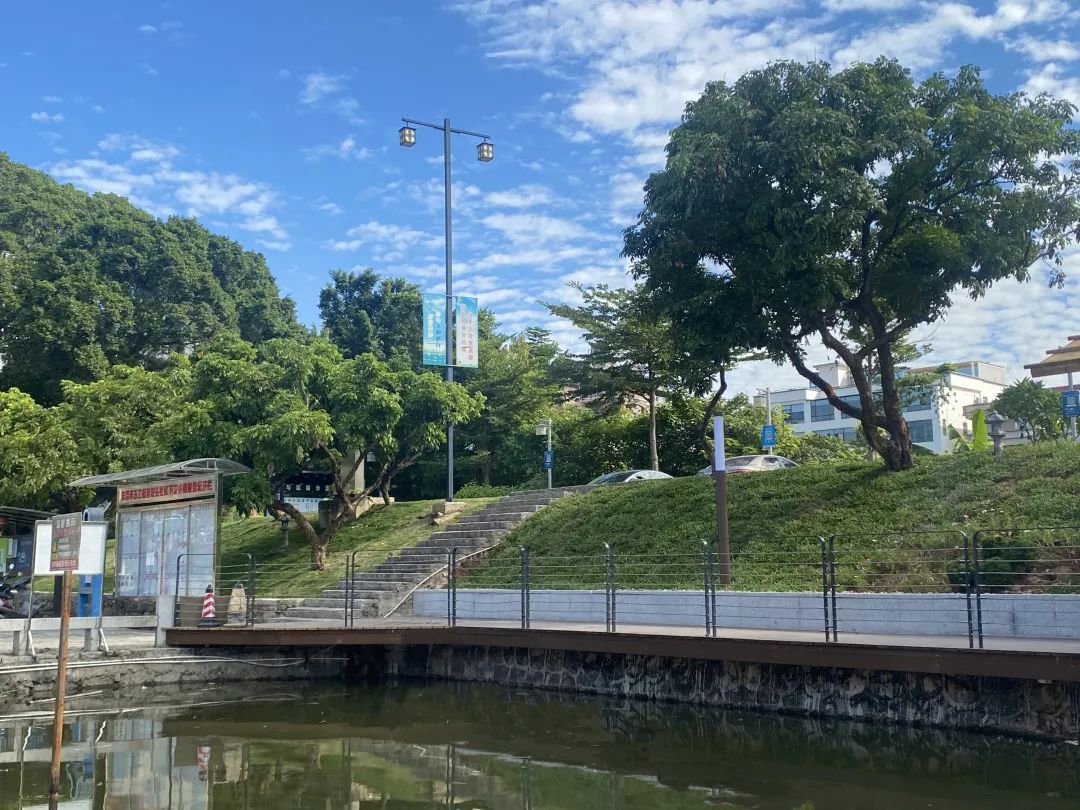 PA旗舰厅(中国区)官方网站 - PlayAce