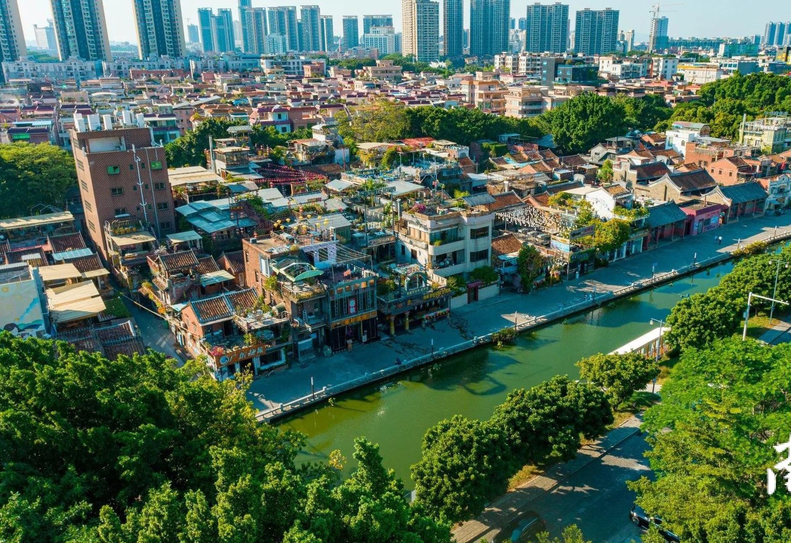 PA旗舰厅(中国区)官方网站 - PlayAce