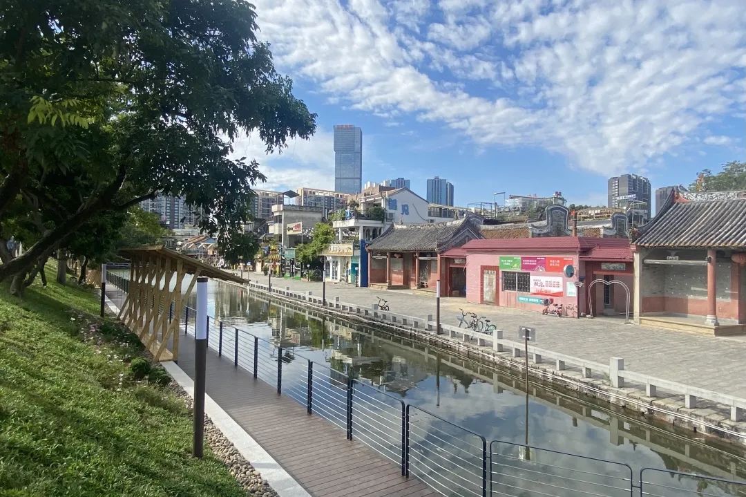 PA旗舰厅(中国区)官方网站 - PlayAce