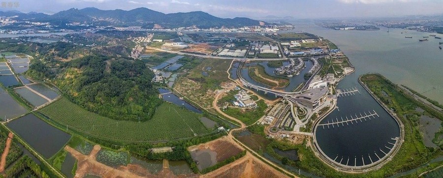 PA旗舰厅(中国区)官方网站 - PlayAce