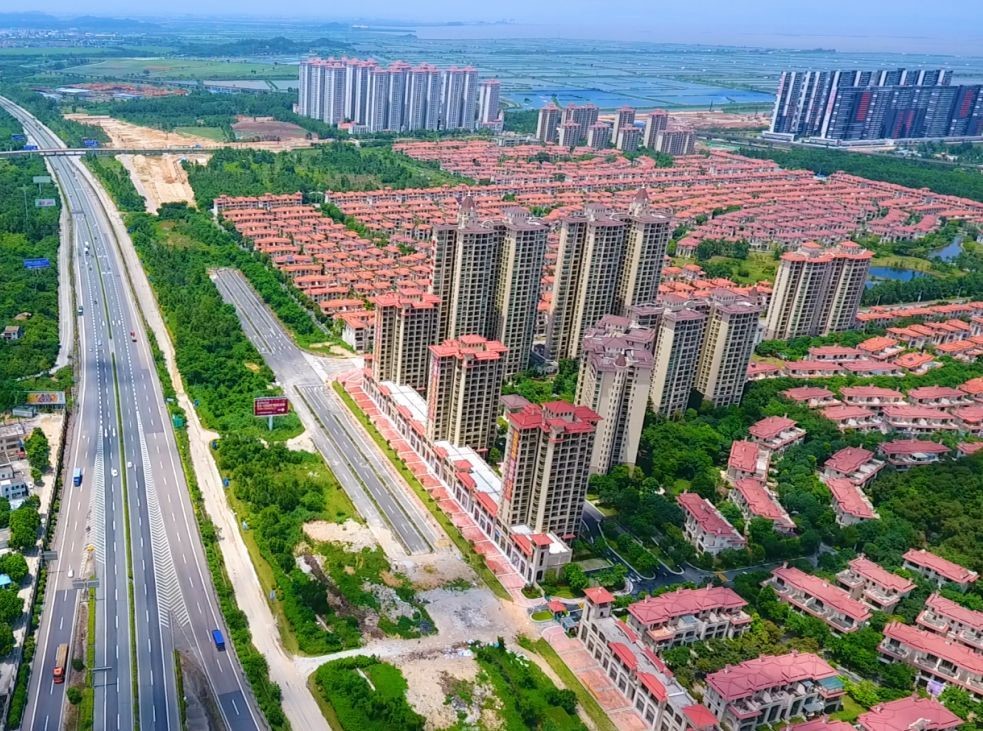 PA旗舰厅(中国区)官方网站 - PlayAce