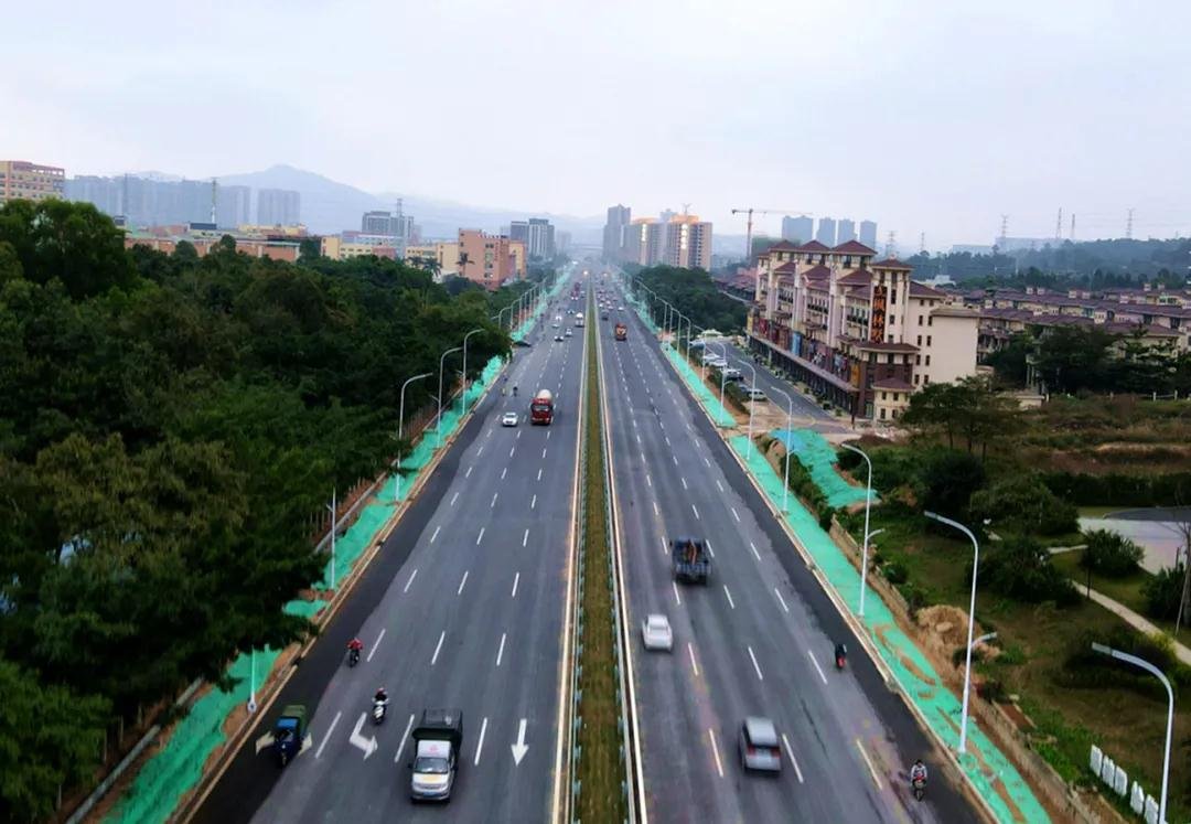 PA旗舰厅(中国区)官方网站 - PlayAce