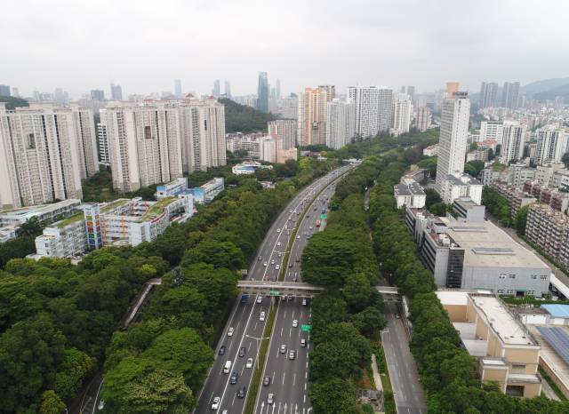 PA旗舰厅(中国区)官方网站 - PlayAce