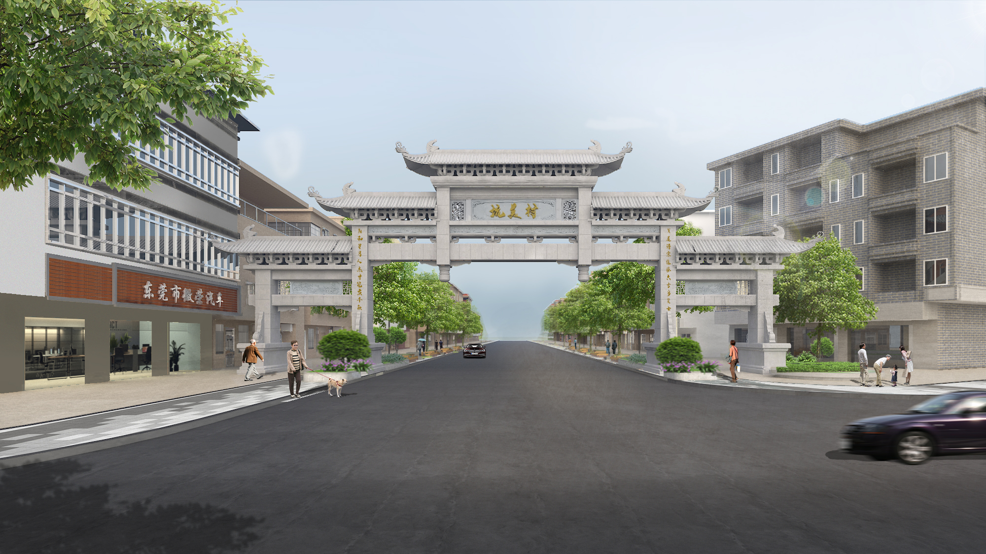 PA旗舰厅(中国区)官方网站 - PlayAce