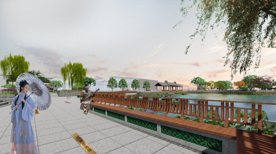 PA旗舰厅(中国区)官方网站 - PlayAce