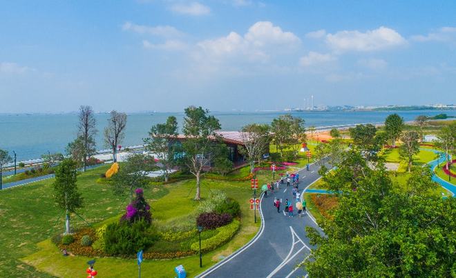 PA旗舰厅(中国区)官方网站 - PlayAce