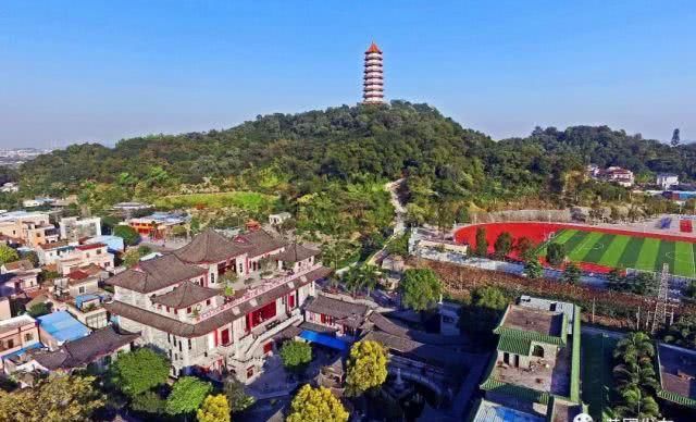 PA旗舰厅(中国区)官方网站 - PlayAce