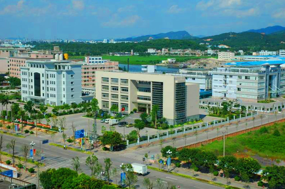 PA旗舰厅(中国区)官方网站 - PlayAce