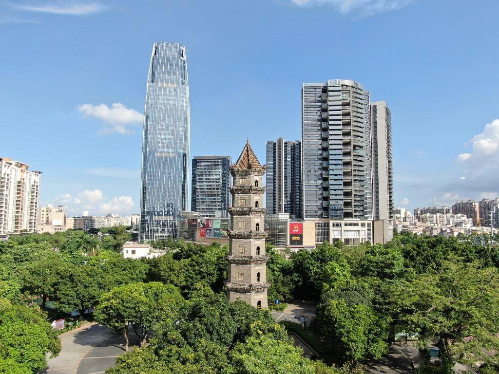 PA旗舰厅(中国区)官方网站 - PlayAce