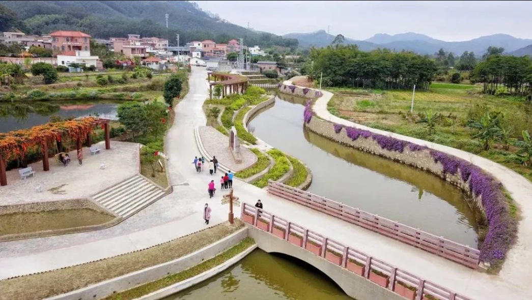 PA旗舰厅(中国区)官方网站 - PlayAce