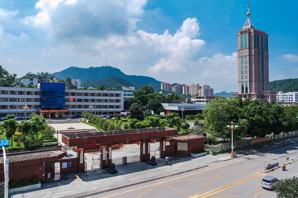 PA旗舰厅(中国区)官方网站 - PlayAce