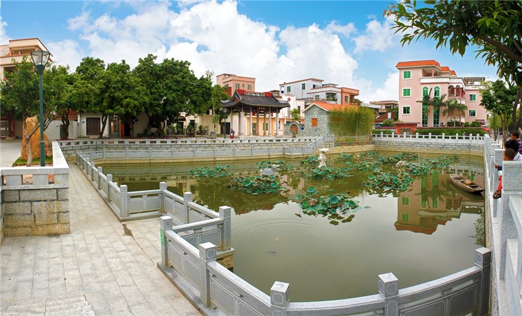 PA旗舰厅(中国区)官方网站 - PlayAce