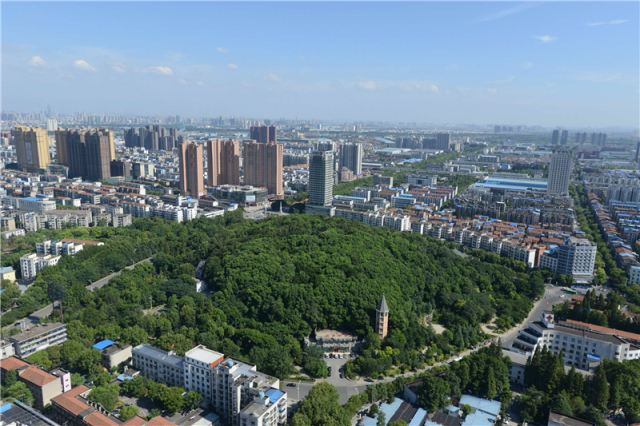 PA旗舰厅(中国区)官方网站 - PlayAce