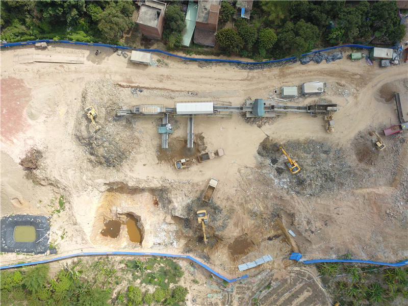 PA旗舰厅(中国区)官方网站 - PlayAce