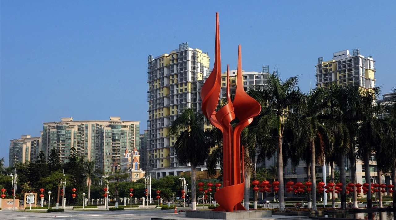 PA旗舰厅(中国区)官方网站 - PlayAce