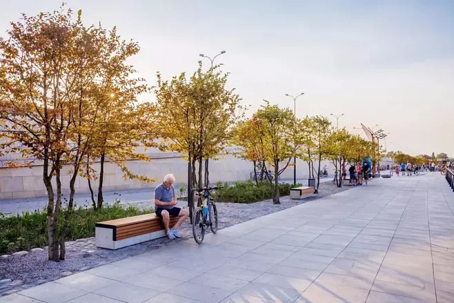 PA旗舰厅(中国区)官方网站 - PlayAce