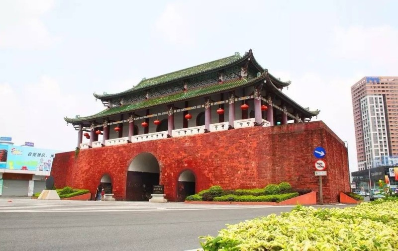 PA旗舰厅(中国区)官方网站 - PlayAce