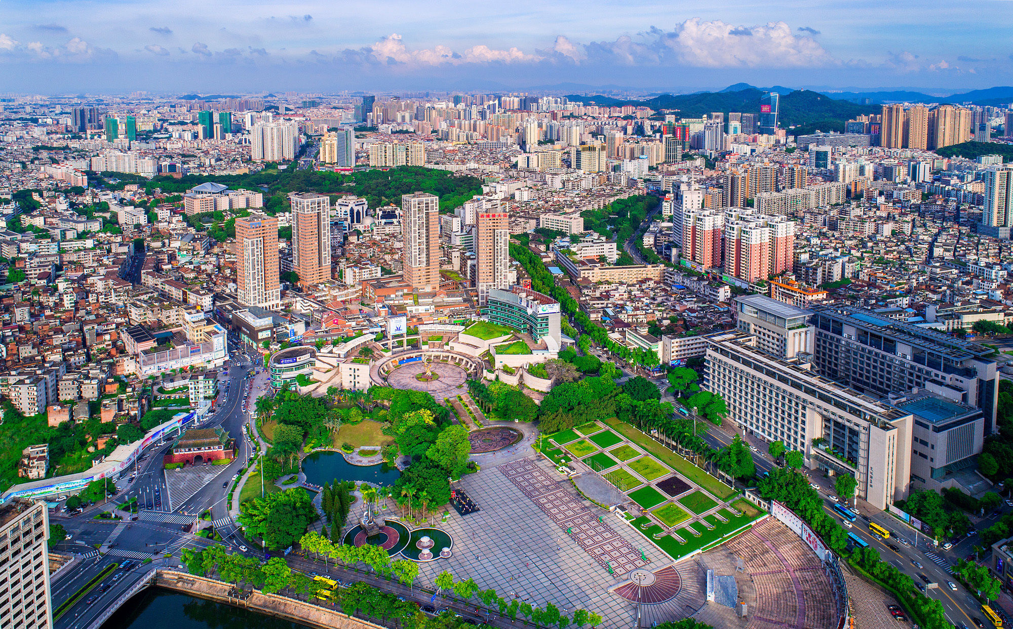 PA旗舰厅(中国区)官方网站 - PlayAce