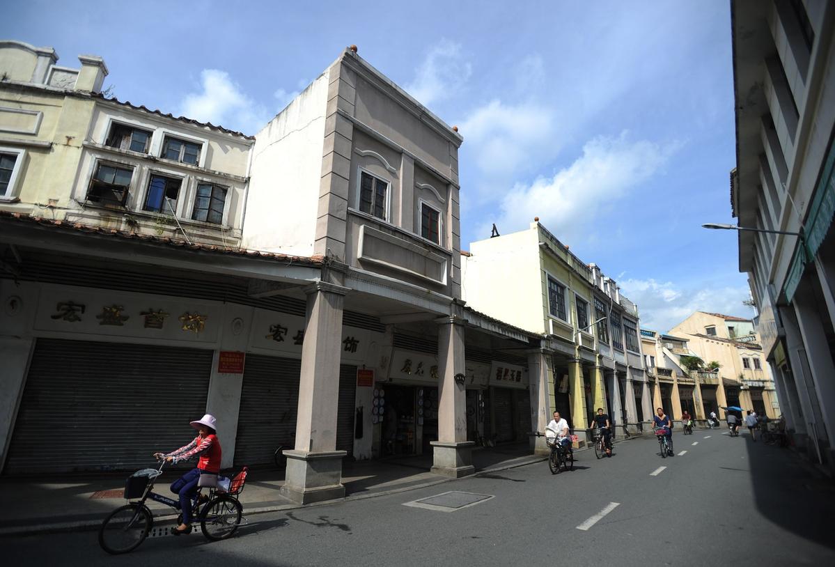 PA旗舰厅(中国区)官方网站 - PlayAce