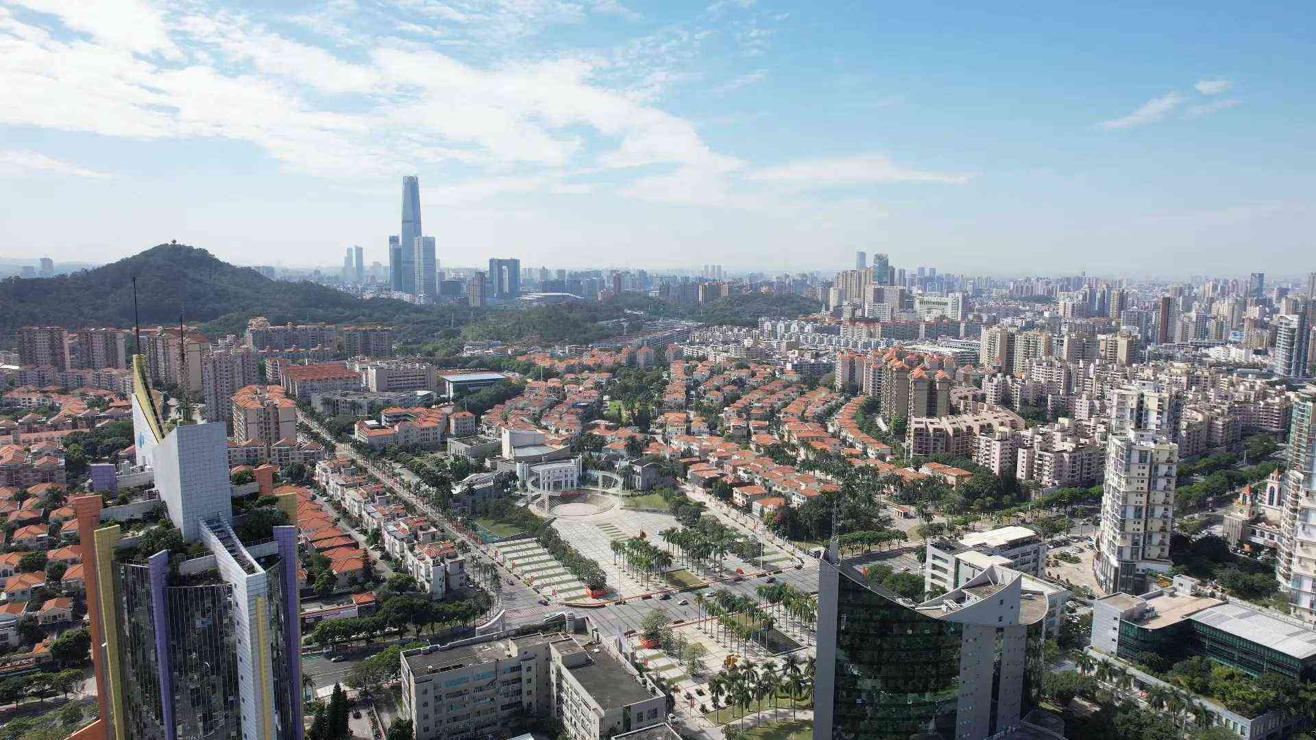 PA旗舰厅(中国区)官方网站 - PlayAce