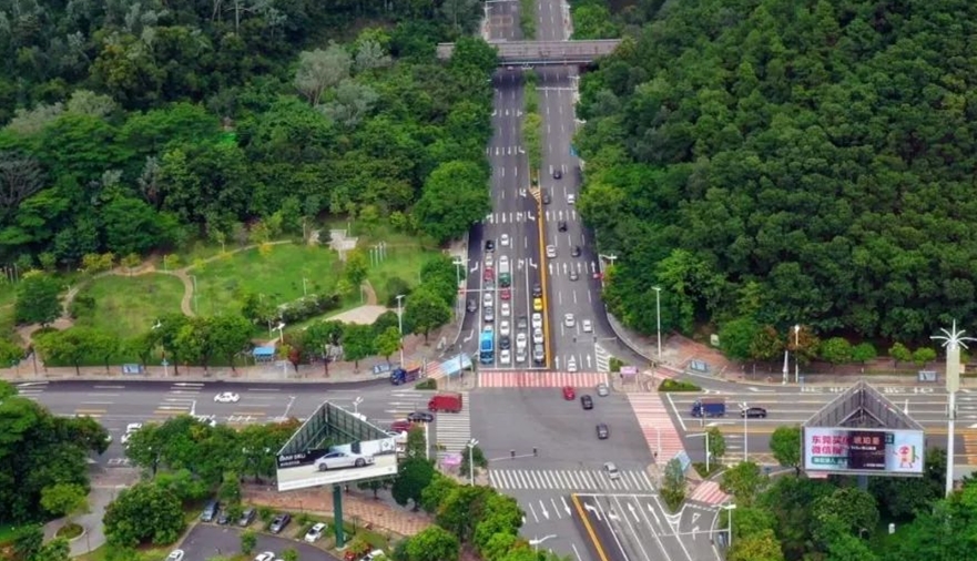 PA旗舰厅(中国区)官方网站 - PlayAce