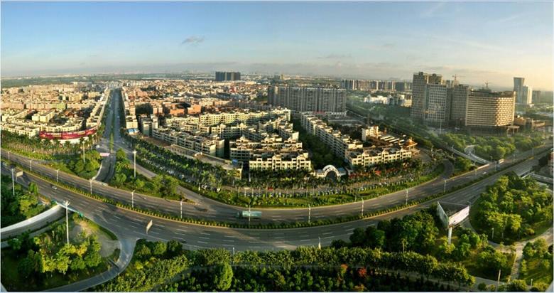 PA旗舰厅(中国区)官方网站 - PlayAce