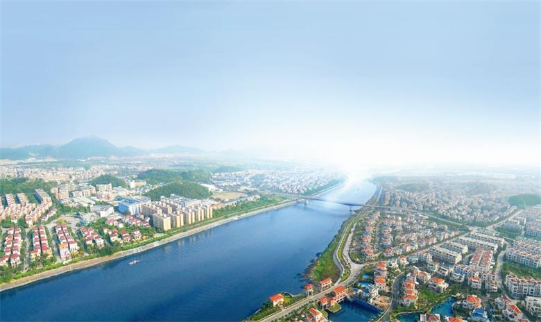 PA旗舰厅(中国区)官方网站 - PlayAce