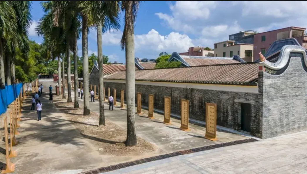 PA旗舰厅(中国区)官方网站 - PlayAce