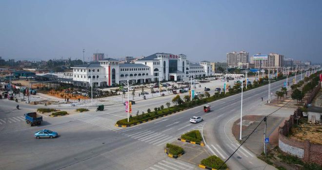 PA旗舰厅(中国区)官方网站 - PlayAce