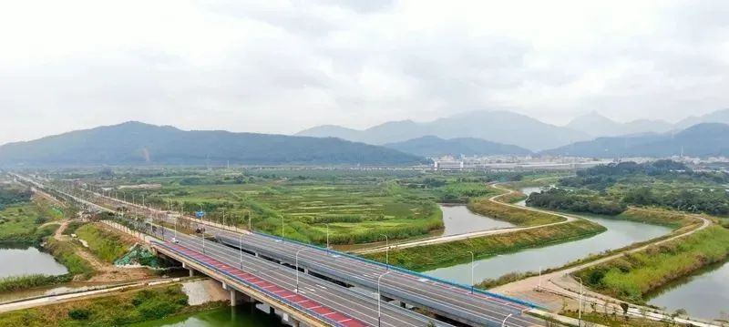 PA旗舰厅(中国区)官方网站 - PlayAce